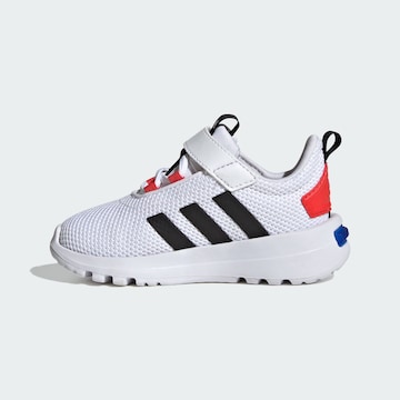 Sneaker 'Racer Tr23' di ADIDAS SPORTSWEAR in bianco