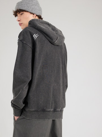 Plein SportGornji dio trenirke - crna boja