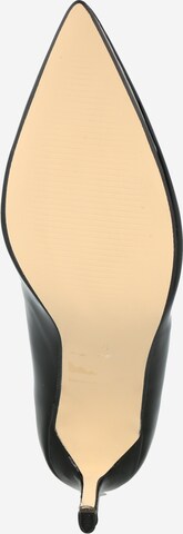 Dorothy Perkins Pumps 'Dash Point Court' in Black