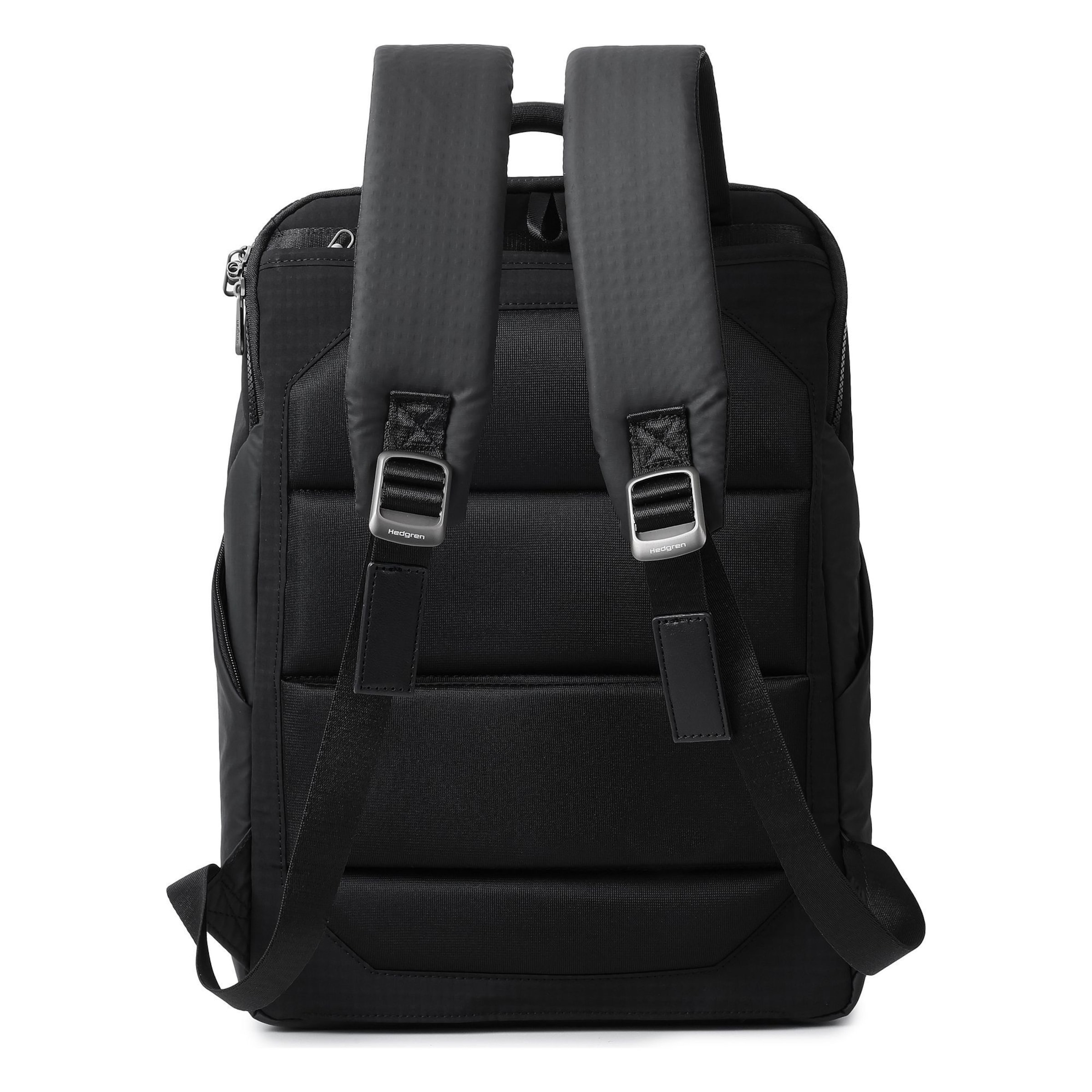 Hedgren Backpack in Black