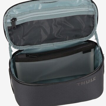 Thule Toiletry Bag 'Thule Subterra 2' in Black