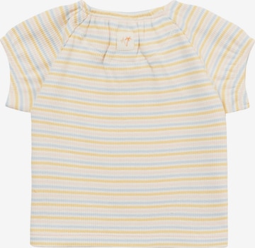 Noppies Bluser & t-shirts 'Natal' i beige