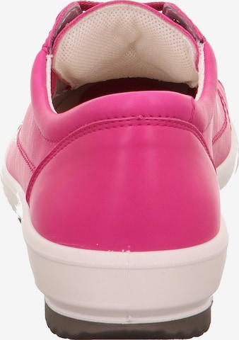 Legero Sneakers in Pink