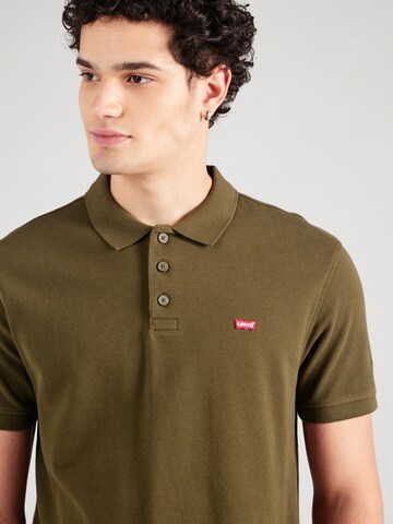 Maglietta di LEVI'S ® in verde