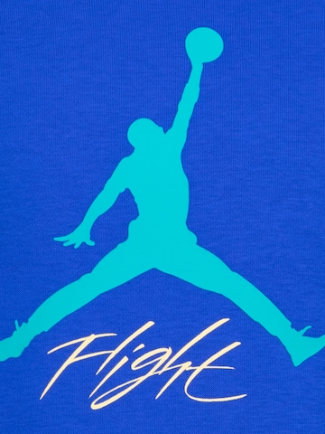 Jordan Jooksudress, värv sinine