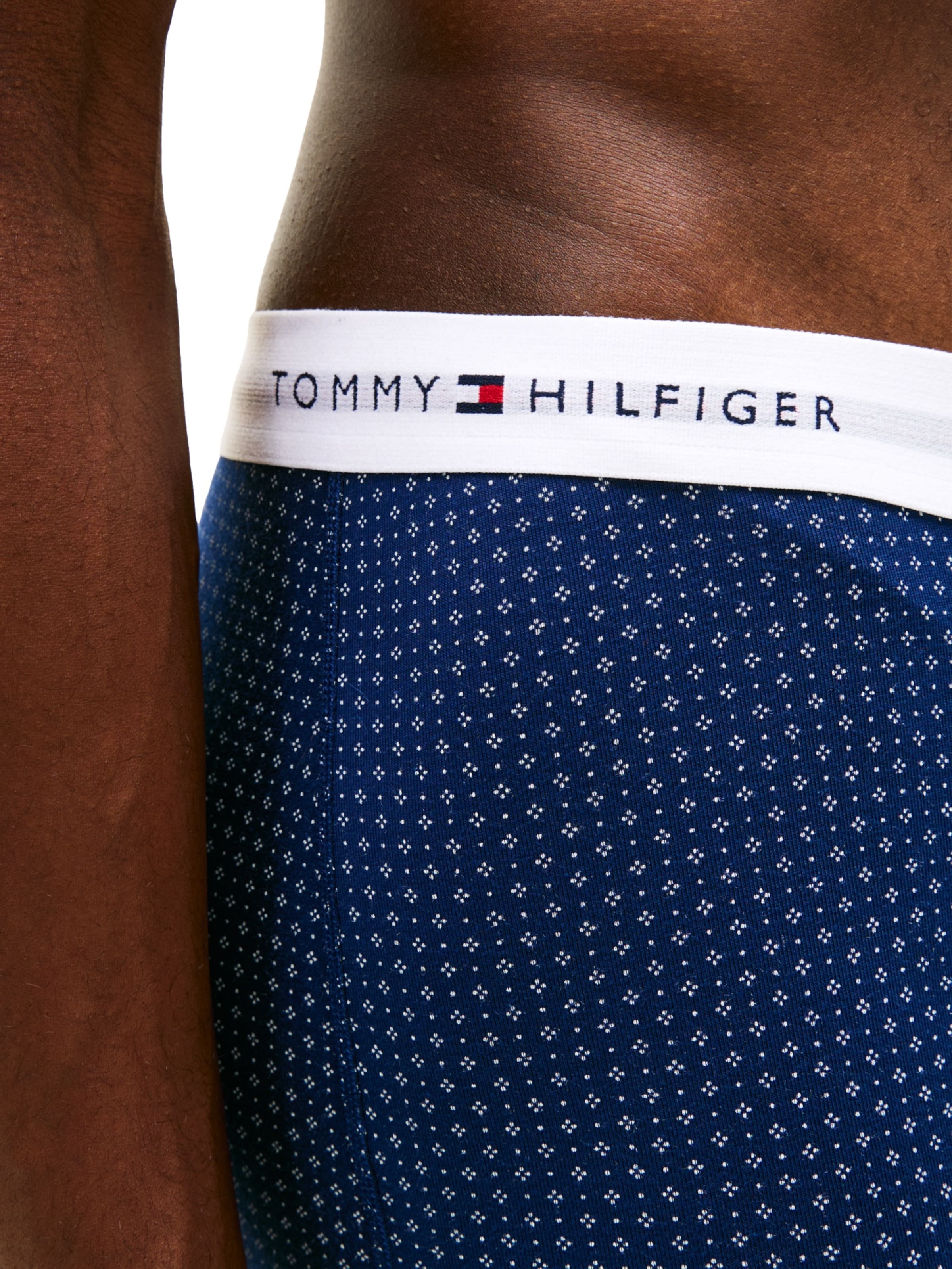 TOMMY HILFIGER Boxer shorts in Mixed colours
