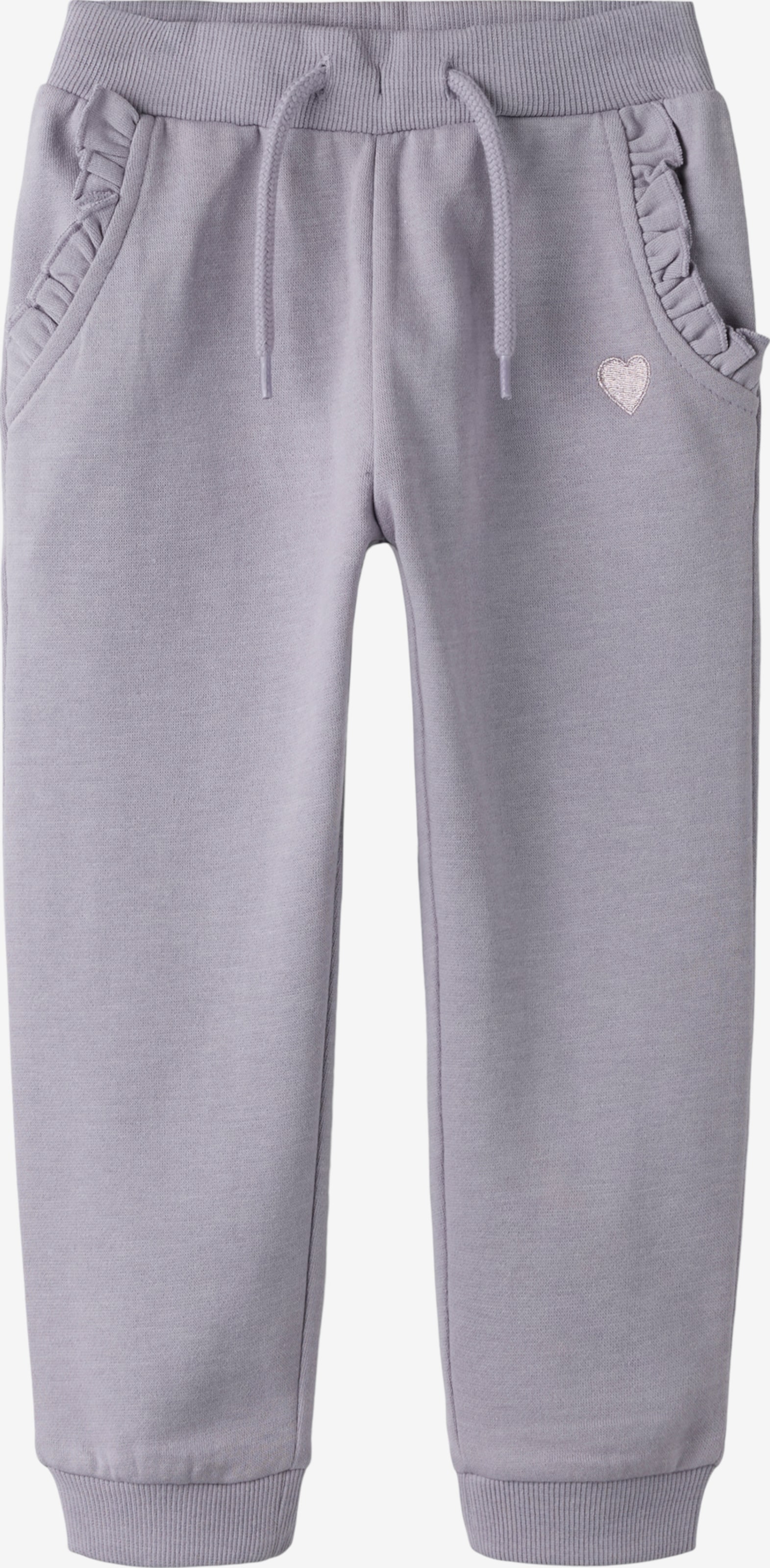 NAME IT Tapered Pantaloni 'NMVima'