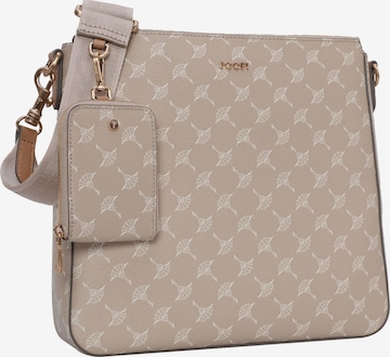 JOOP! Tasche 'Jasmina' in Beige