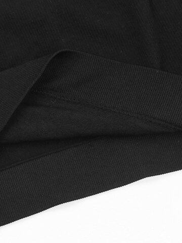 MEETWEE Push-up Sports bra in Black