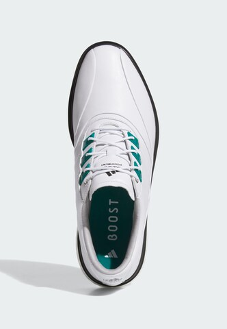 Chaussure de sport 'Equipment 93 ' ADIDAS PERFORMANCE en blanc