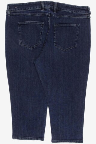 TRIANGLE Jeans in 37 in Blue