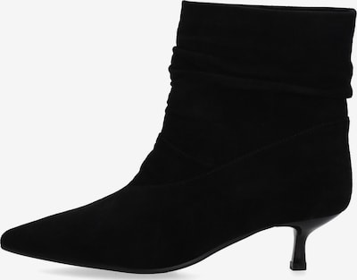 VENEZIA Stiefelette in 36 in schwarz, Produktansicht