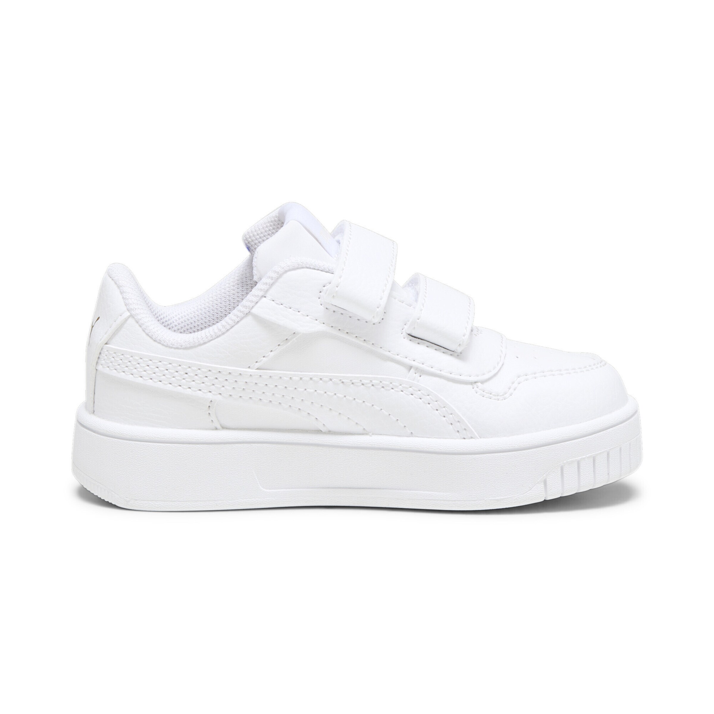PUMA Trainers 'Carina' in White
