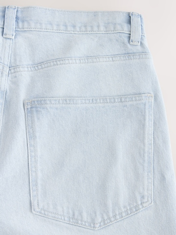 Bootcut Jeans 'Edit' di Next in blu