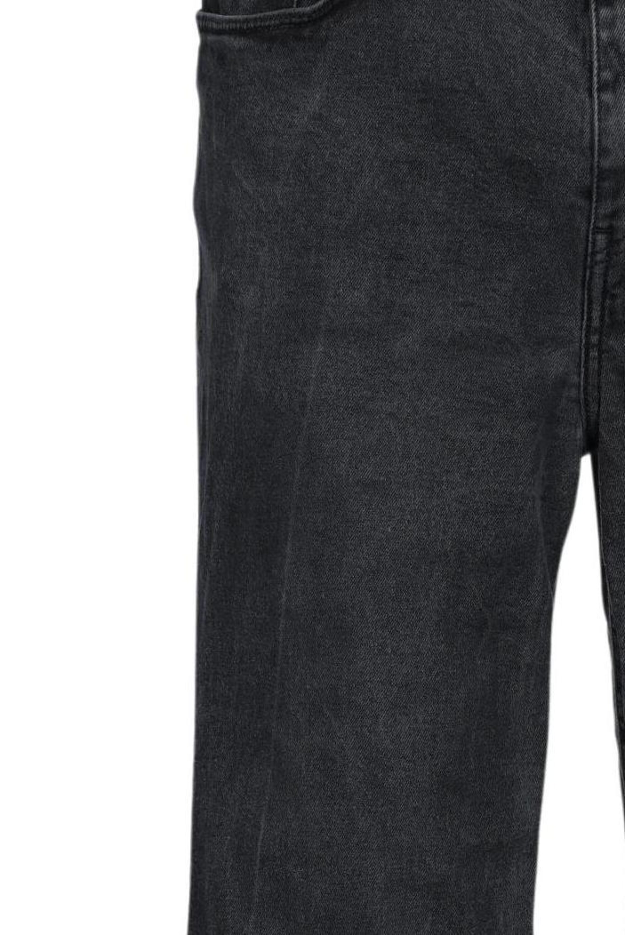 hessnatur Jeans in 31 in Grey