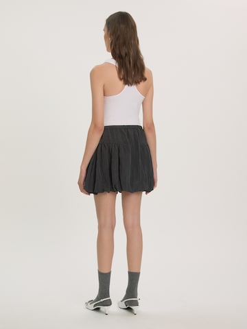 EDITED Skirt 'Susa' in Black