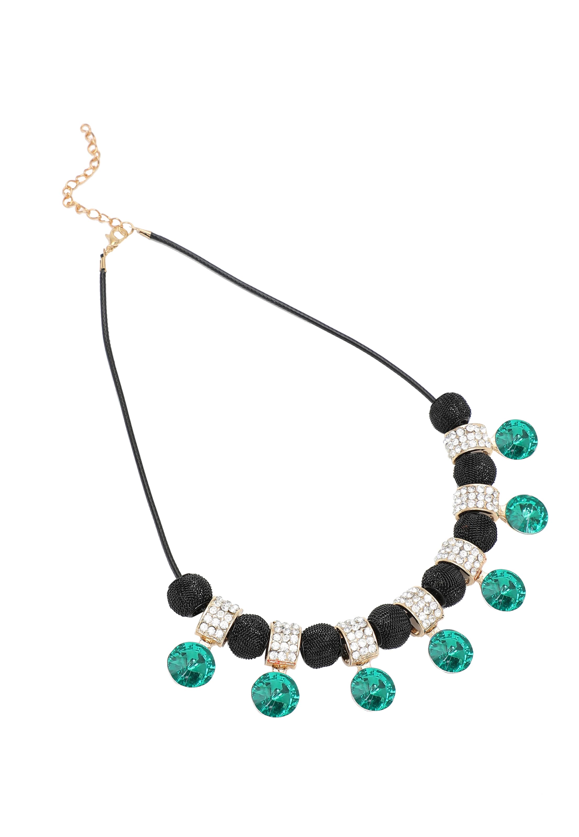 Bliss necklace best sale