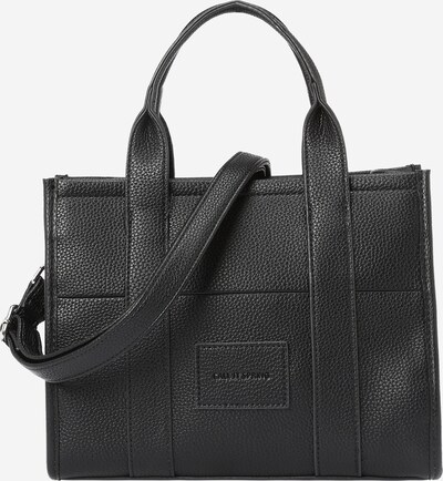 CALL IT SPRING Τσάντα χειρός 'ELYANA' σε μαύρο, Άποψη προϊόντος