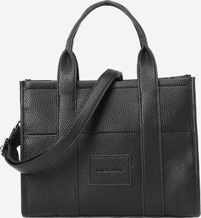 CALL IT SPRING Handbag 'ELYANA' in Black, Item view