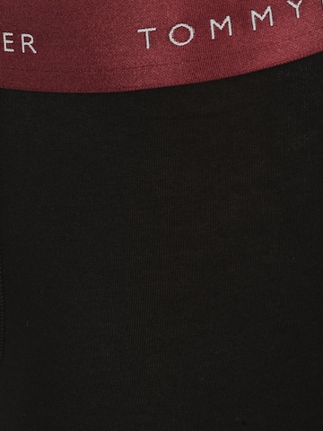 Tommy Hilfiger Underwear Boksershorts i sort