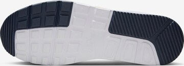Nike Sportswear Sneaker 'Air Max SC' in Weiß