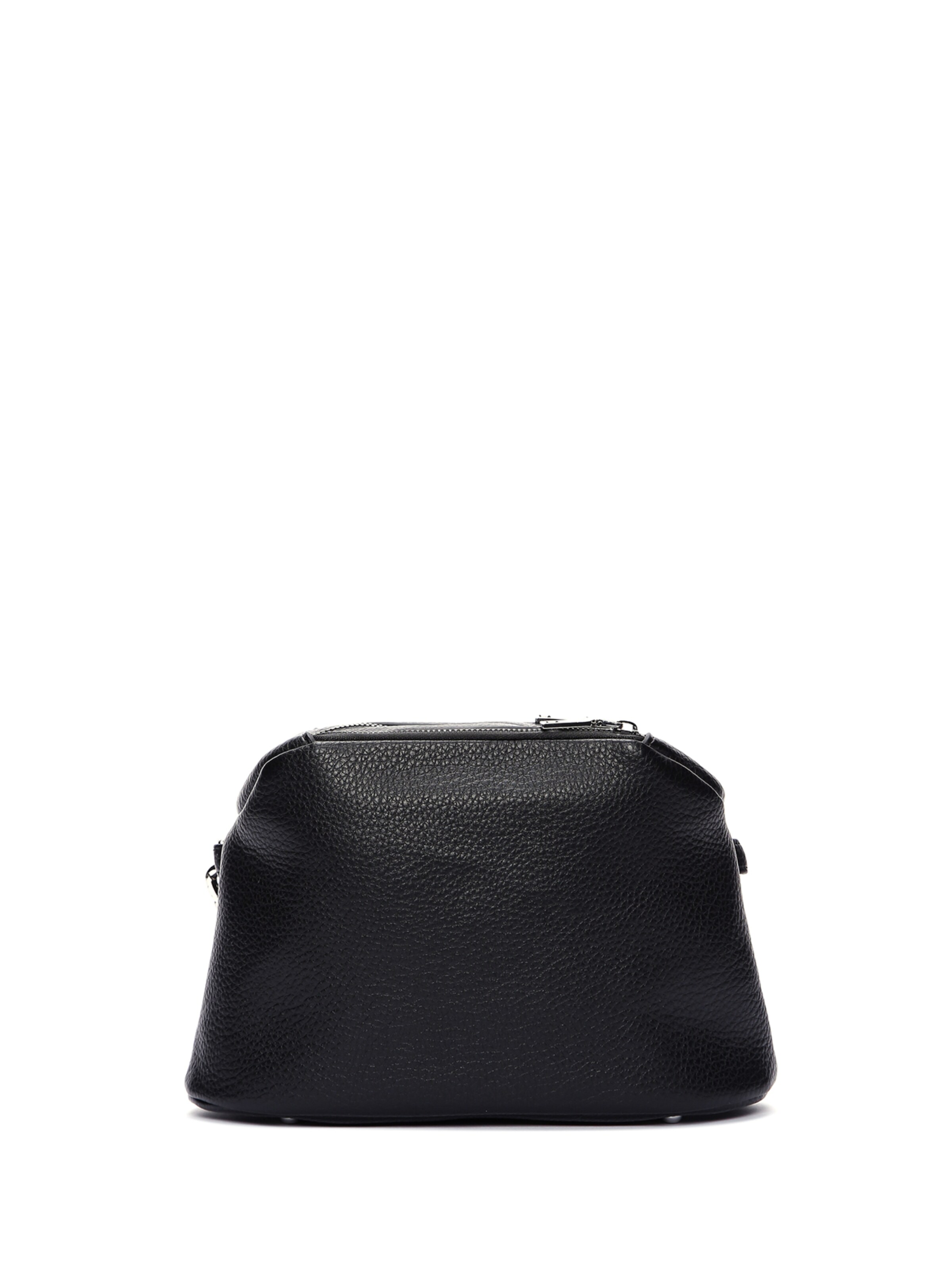 Derimod Crossbody Bag in Black
