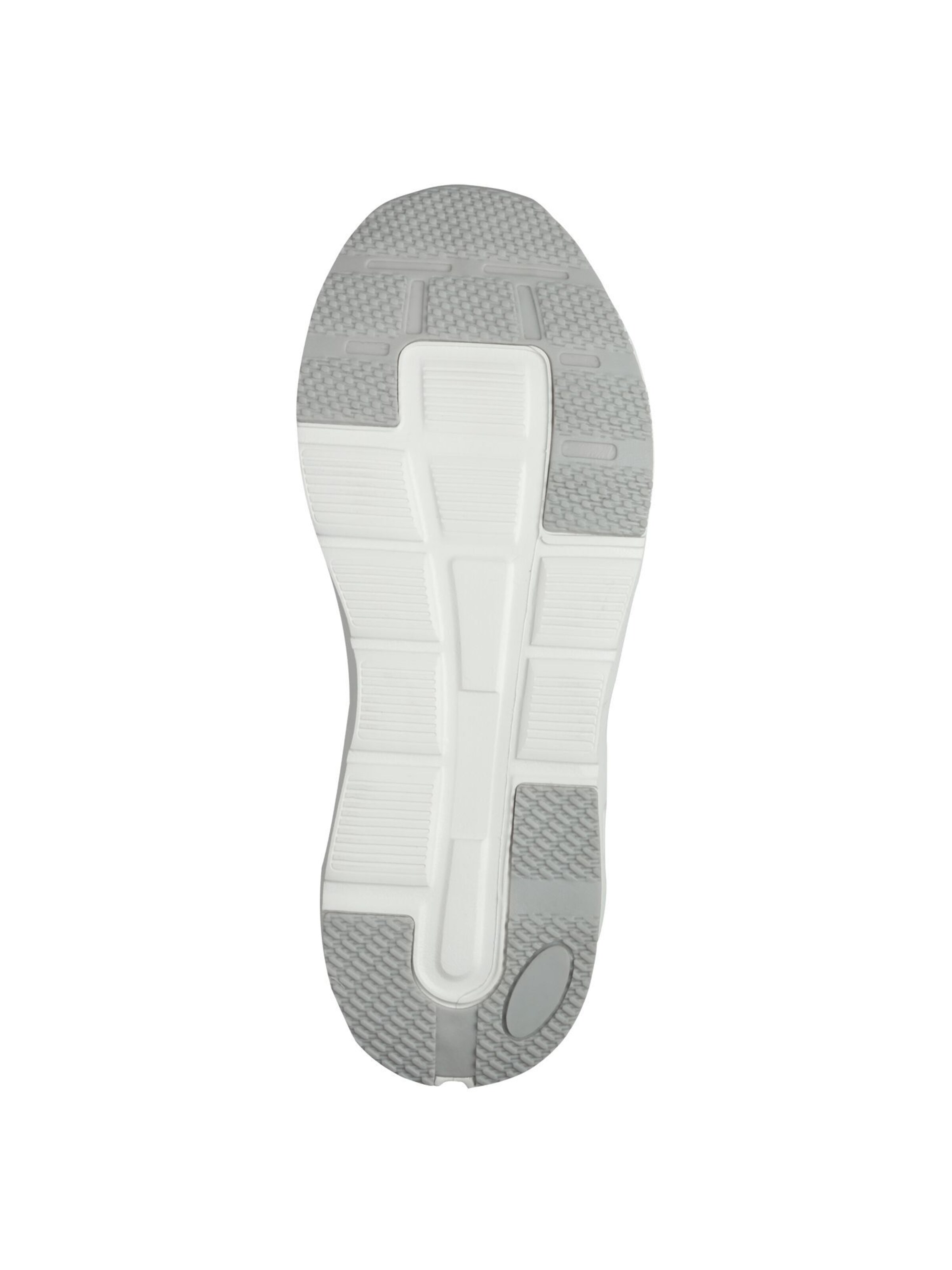 s.Oliver Sneakers in White