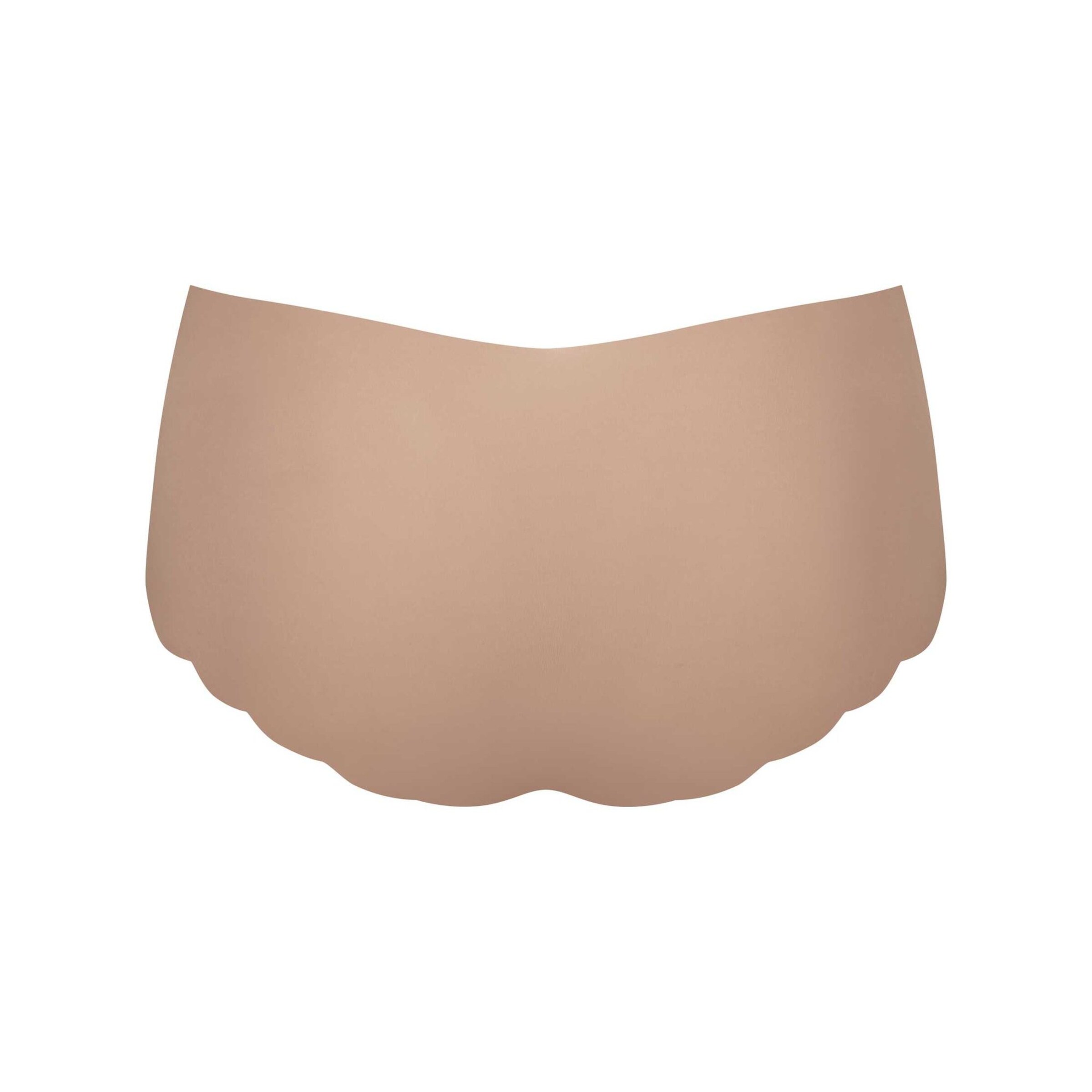 Panty di SLOGGI in beige