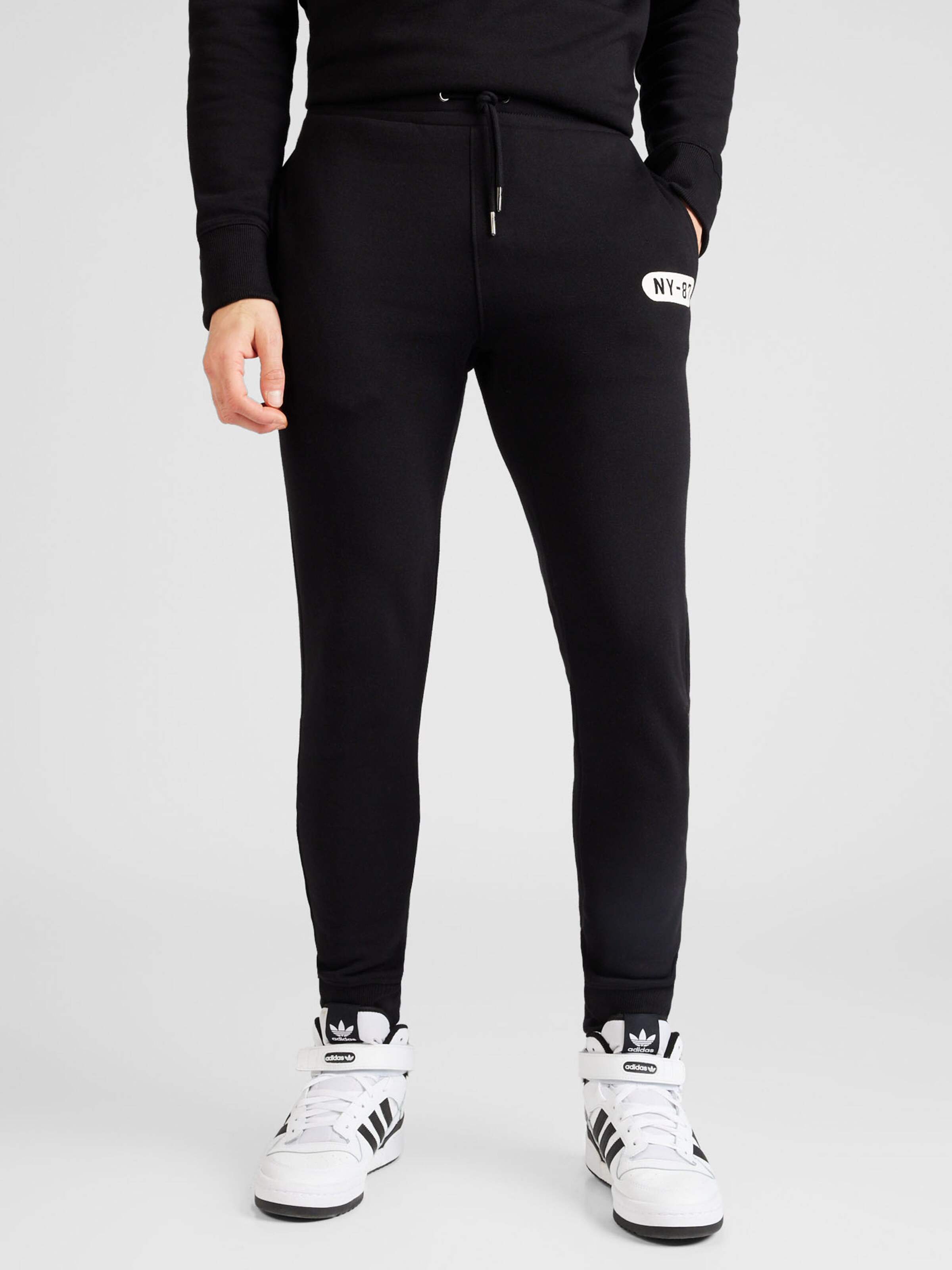 Pantalons de survetement en promo pour hommes Achetez en ligne ABOUT YOU