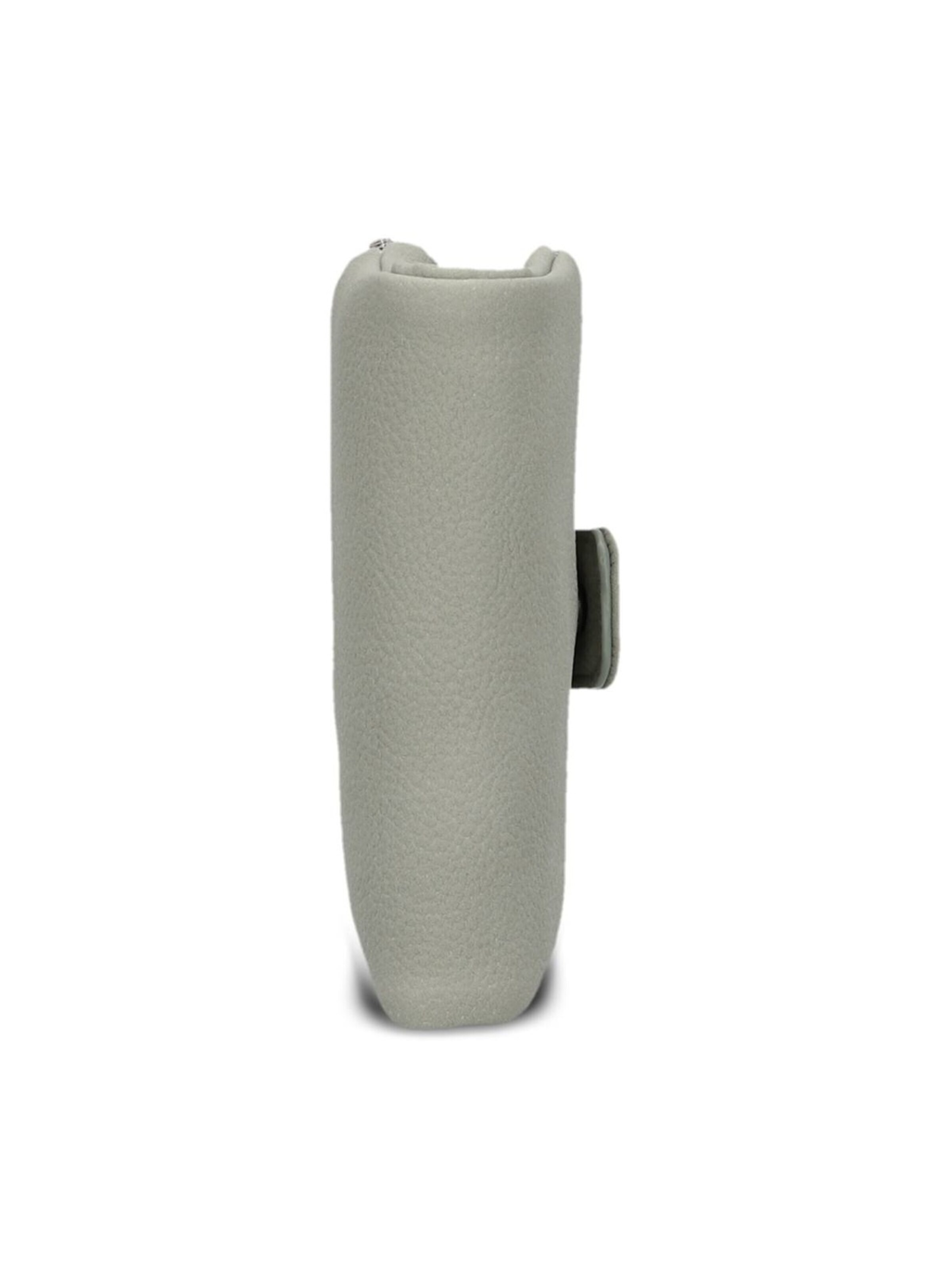 ZWEI Wallet 'MADEMOISELLE.M MW5' in Grey