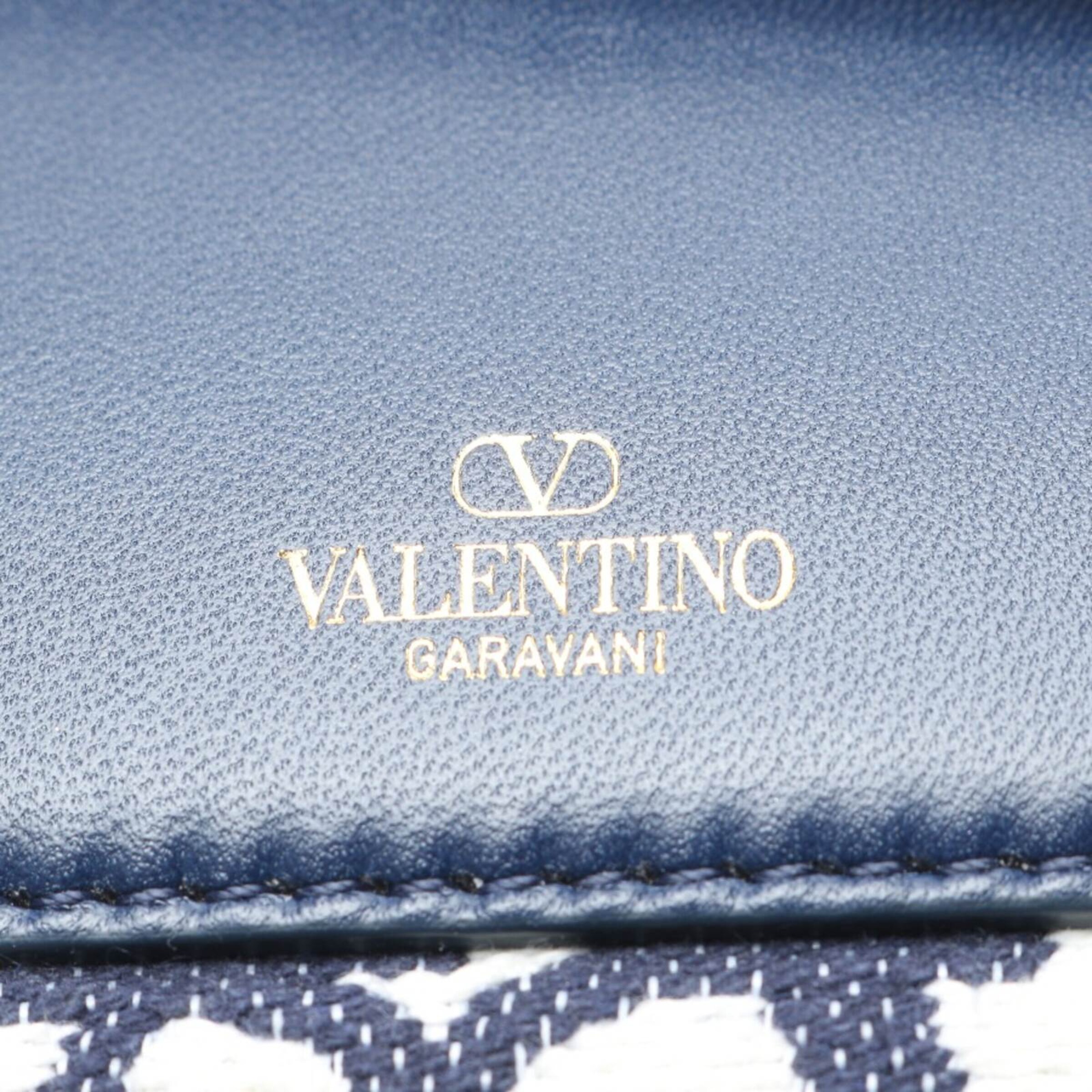 VALENTINO Bag in One size in White