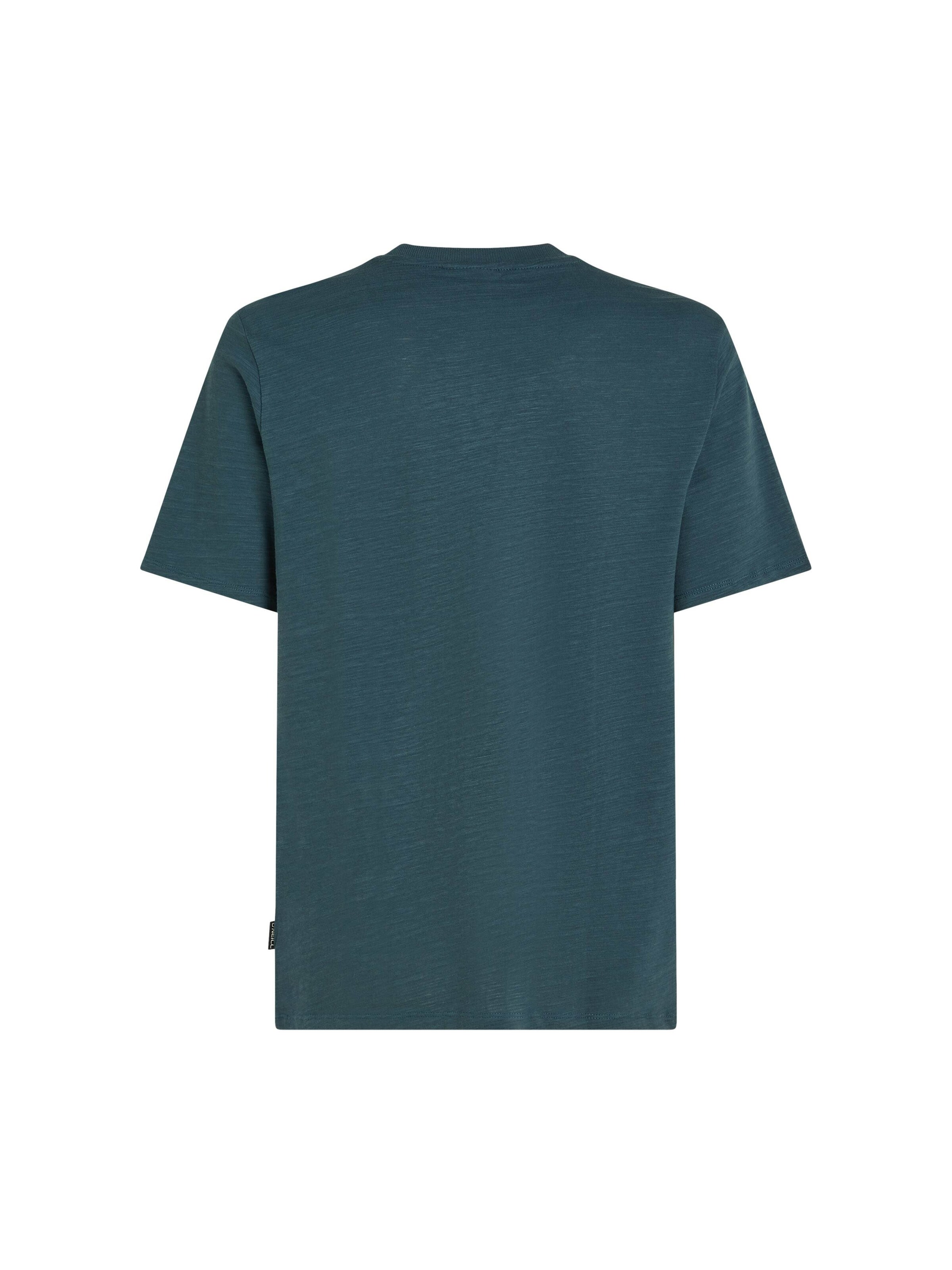 O'NEILL Majica | modra barva