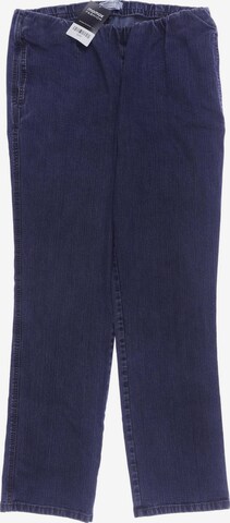 BRAX Jeans 30-31 in Blau: predná strana