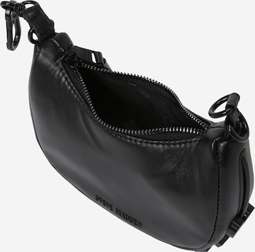 STEVE MADDEN Tasche 'BRISKY' in Schwarz