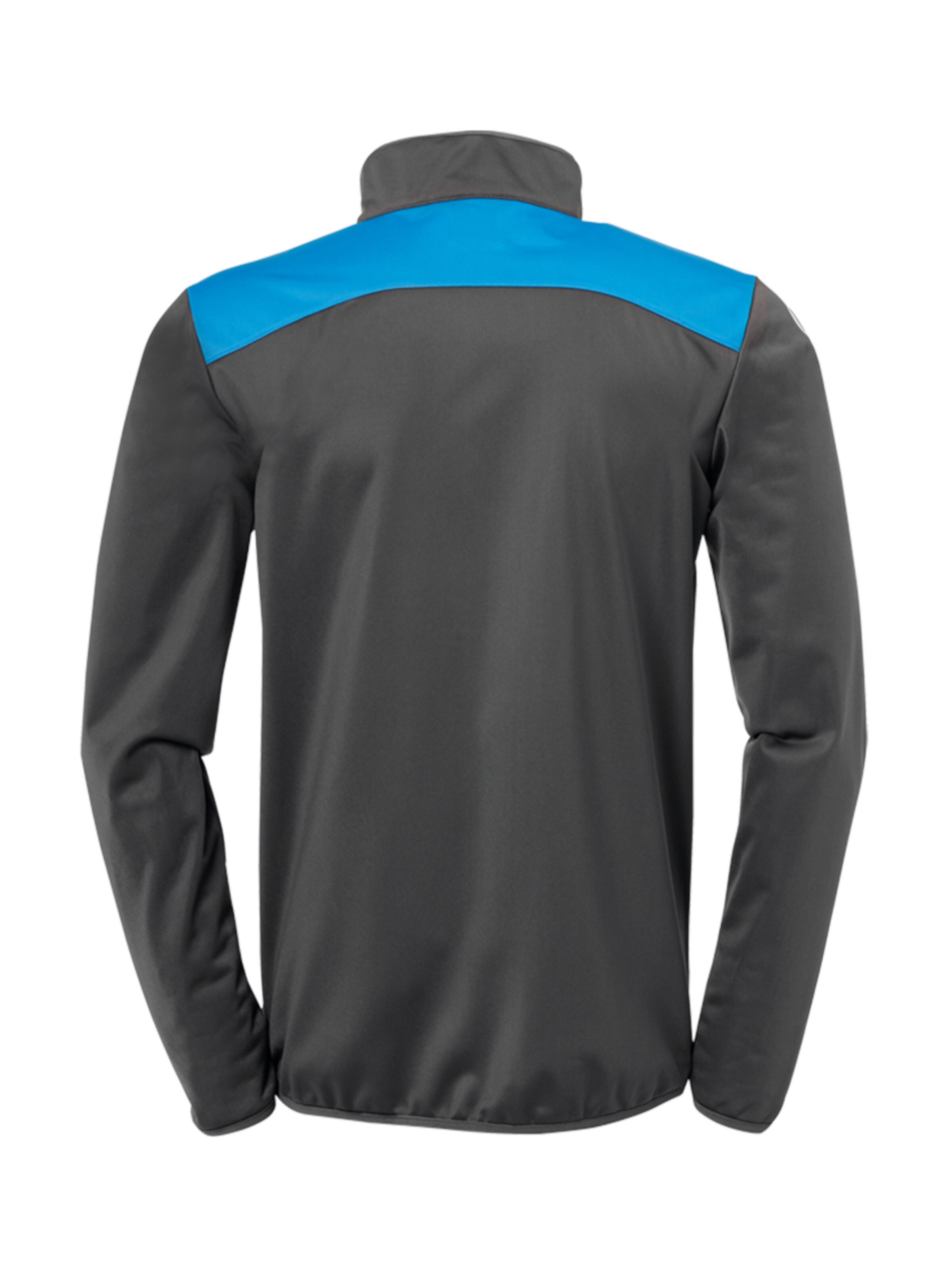 KEMPA Sports jacket in Grey