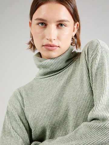 Guido Maria Kretschmer Women - Pullover 'Izzie' em verde