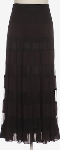 Noa Noa Skirt in XXL in Black: front