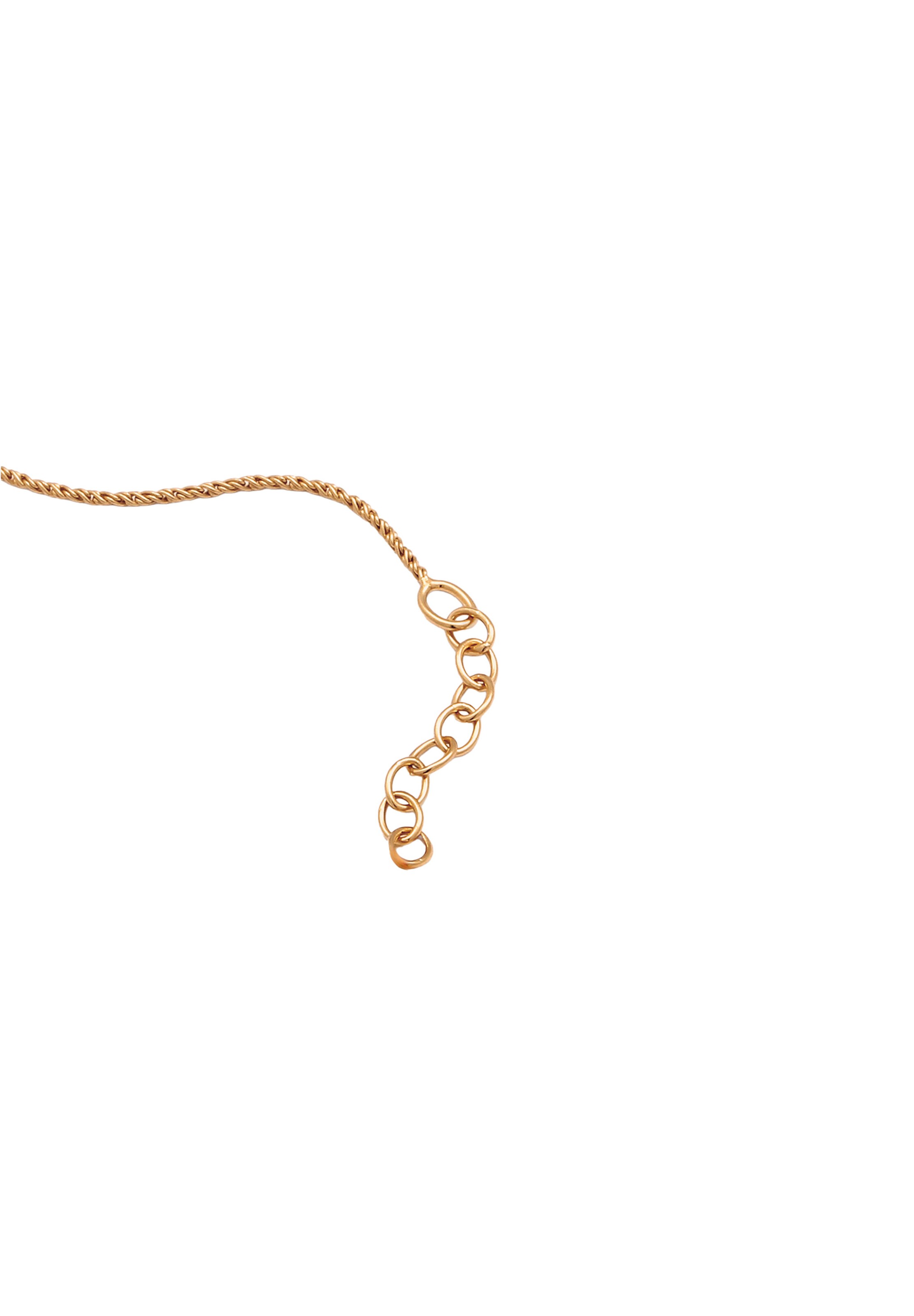 Stilnest Bracelet 'Filigran' in Gold