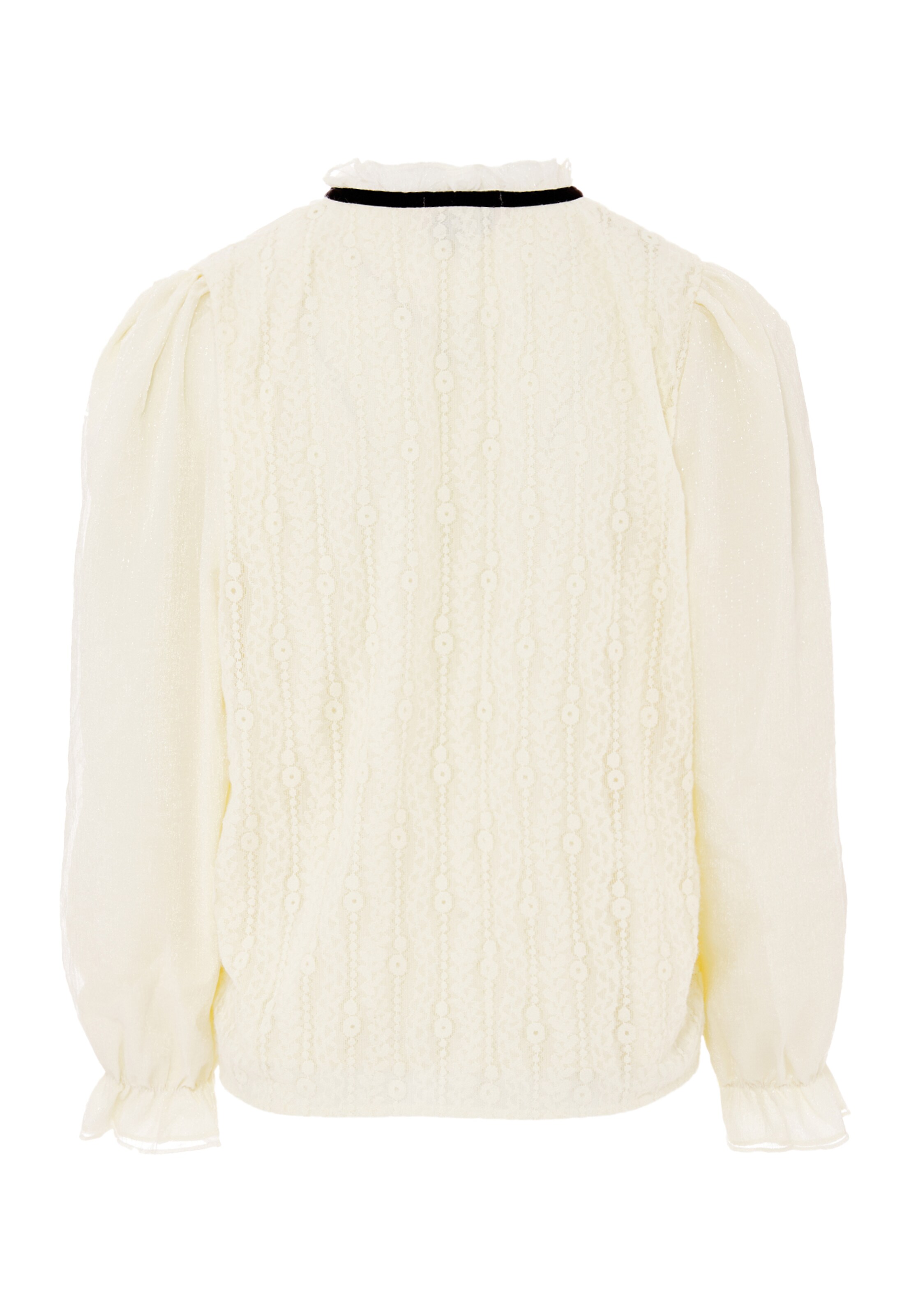 nascita Blouse in Beige