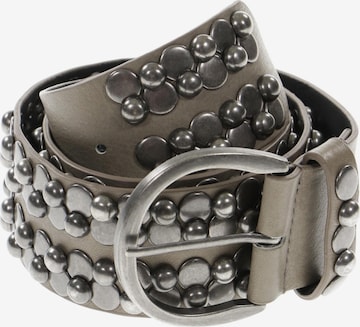 HALLHUBER Gürtel One Size in Beige: Vorderseite