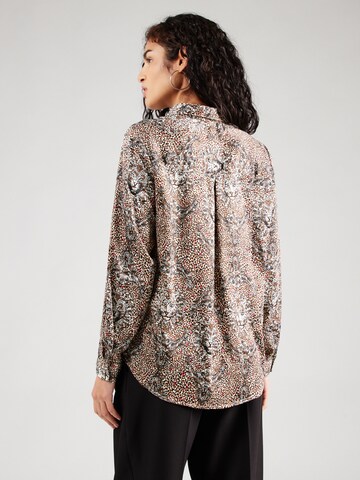 ONLY Bluse 'ONLJANE' i pink