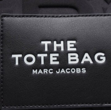 Marc Jacobs Bag in One size in Black