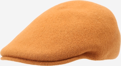 KANGOL Kapa '507' u smeđa, Pregled proizvoda