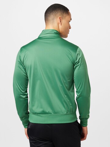 Champion Authentic Athletic Apparel Tepláková souprava – zelená