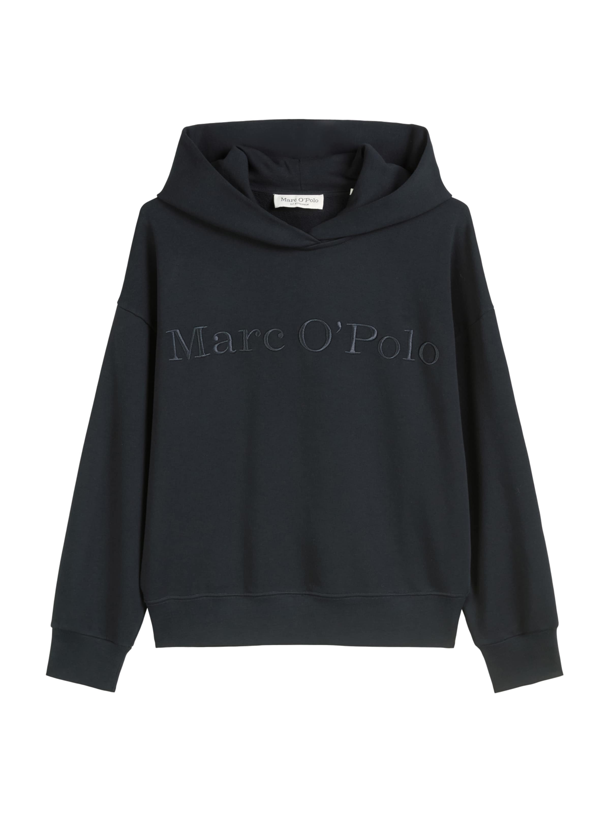 洋書 50 Years of Marc O'Polo : The Story Marc O'Polo unveils capsule collection designed by Robbie