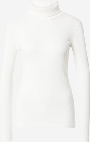 InWear Shirt 'Dagna' in White: front