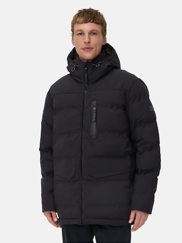 CAMEL ACTIVE 31395629 in Blau: Vorderseite