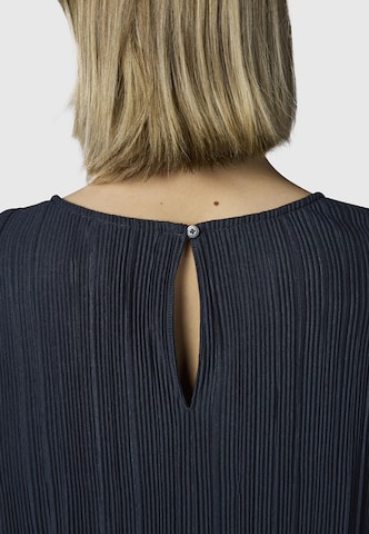 Pantalons de tailleur 'Youmodo' Ragwear en bleu
