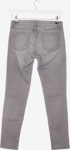 J Brand Jeans in 25 in Grey