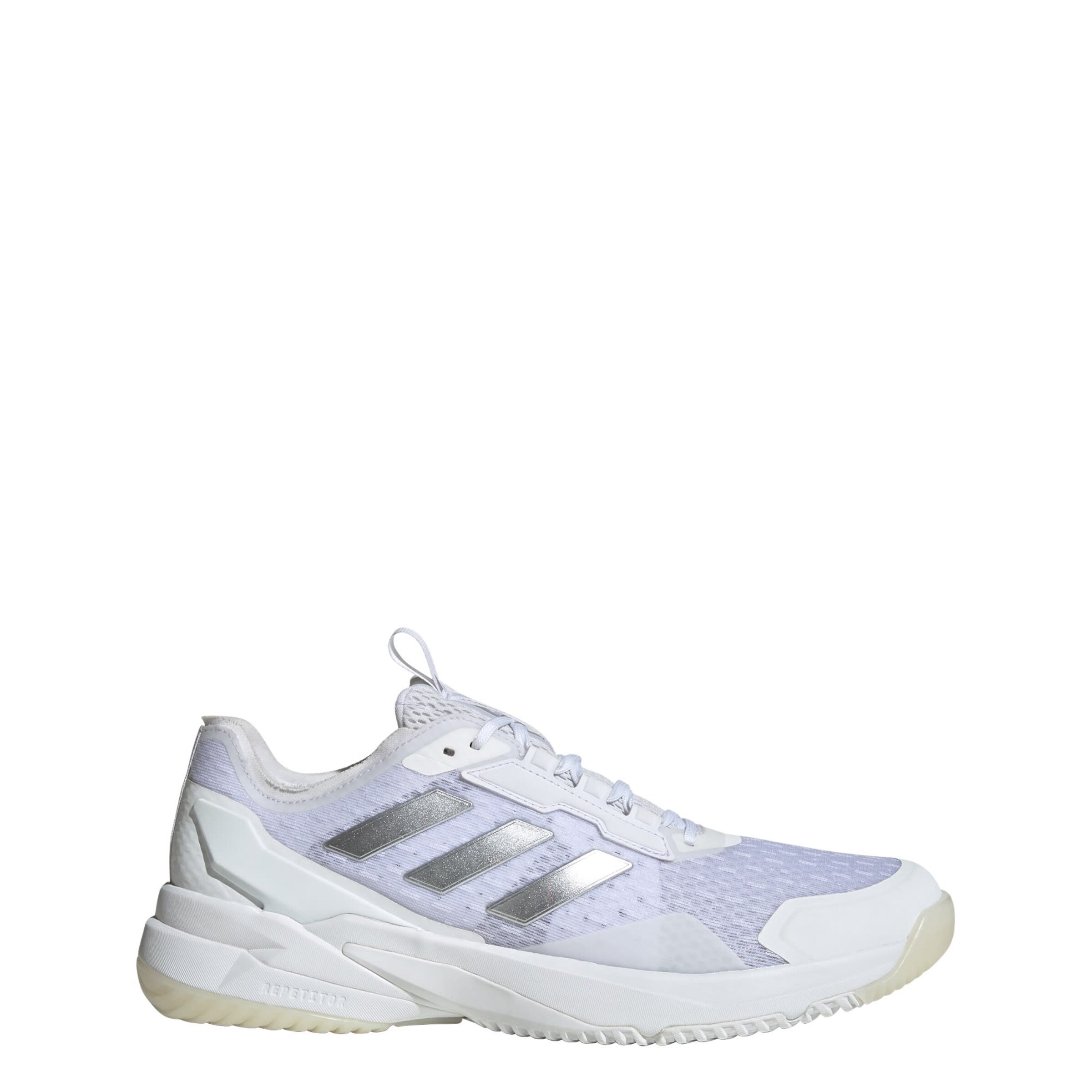 ADIDAS PERFORMANCE - Calzado deportivo 'Crazyflight 6' en blanco